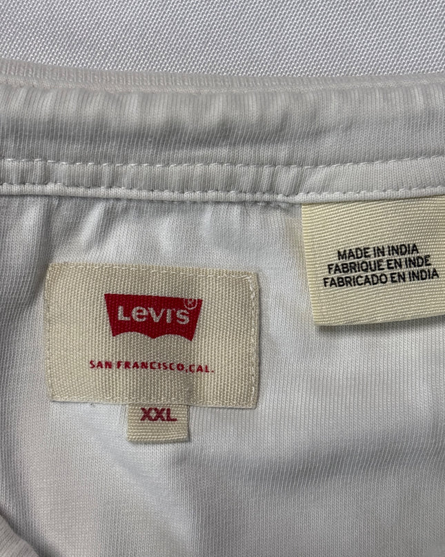 MC-11314-1502-DS5-003-brand_tag