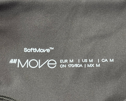 MC-10069-1443-3PRAN-001-brand_tag