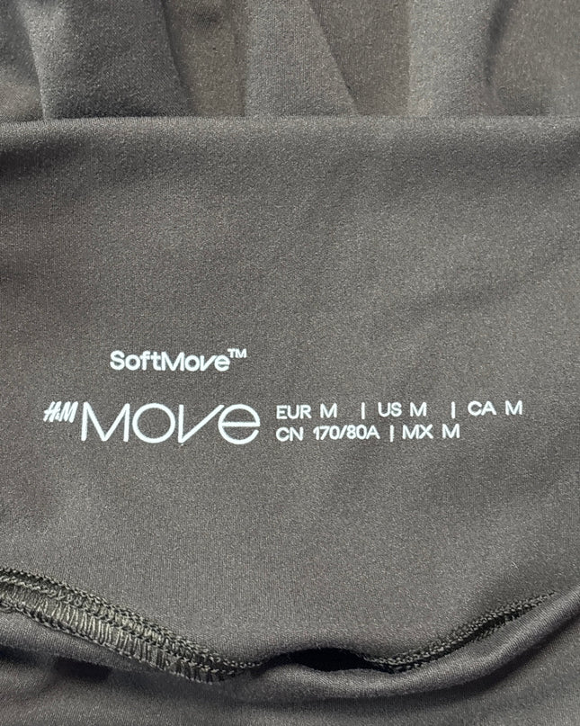 MC-10069-1443-3PRAN-001-brand_tag
