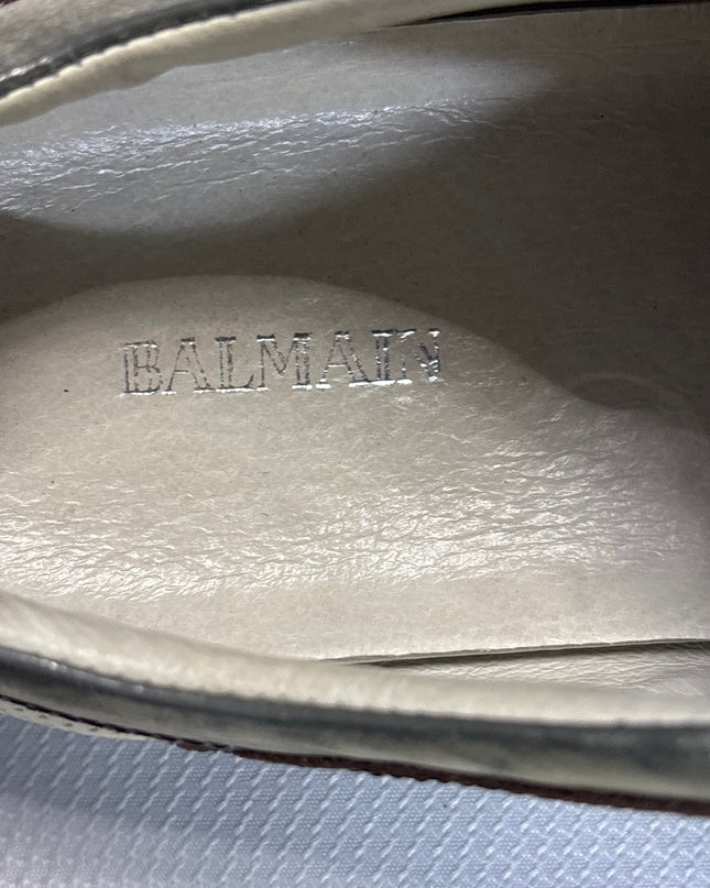 SH-00629-1311-3PDL4-003-wash_tag