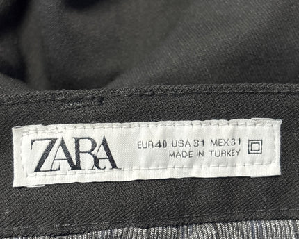 MC-11749-1499-3PVS5-001-brand_tag