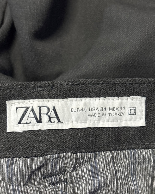 MC-11749-1499-3PVS5-001-brand_tag