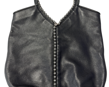 BG-00502-1434-3PZJN-001-back