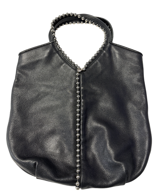 BG-00502-1434-3PZJN-001-back