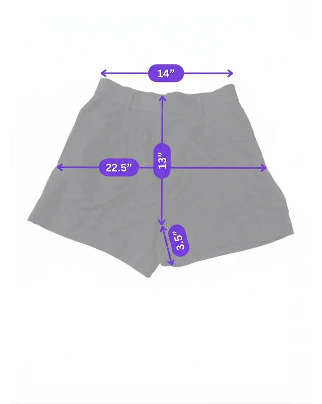 MC-11855-1517-3PASH-002-measurement_image