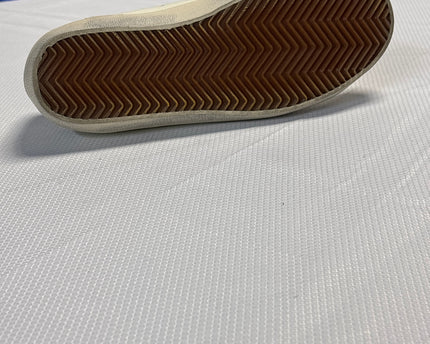 SH-00367-1310-SH-DS5001-extra