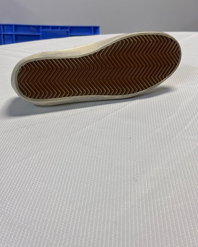 SH-00367-1310-SH-DS5001-extra