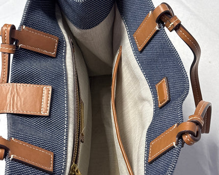 BG-00356-1324-3PJD2-001-extra
