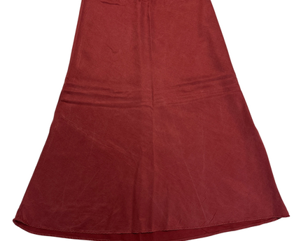 MC-06614-SKRT-3PNP2001-front