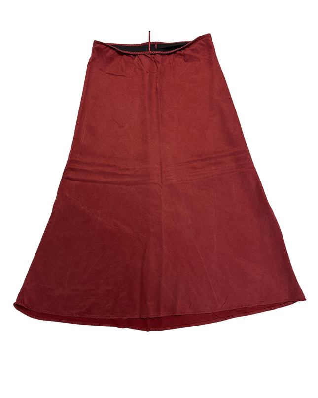 MC-06614-SKRT-3PNP2001-front