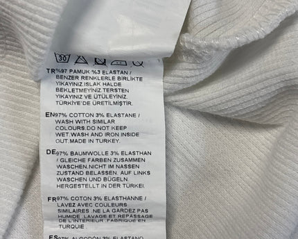 MC-06720-WTP-3PNSP001-wash_tag