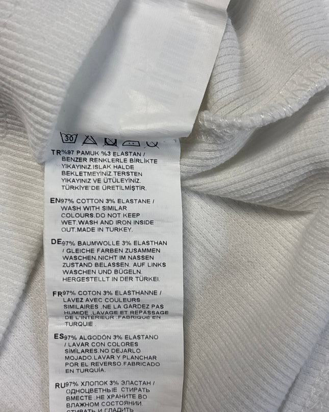 MC-06720-WTP-3PNSP001-wash_tag