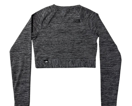 MC-10790-1489-3PMJA-001-back