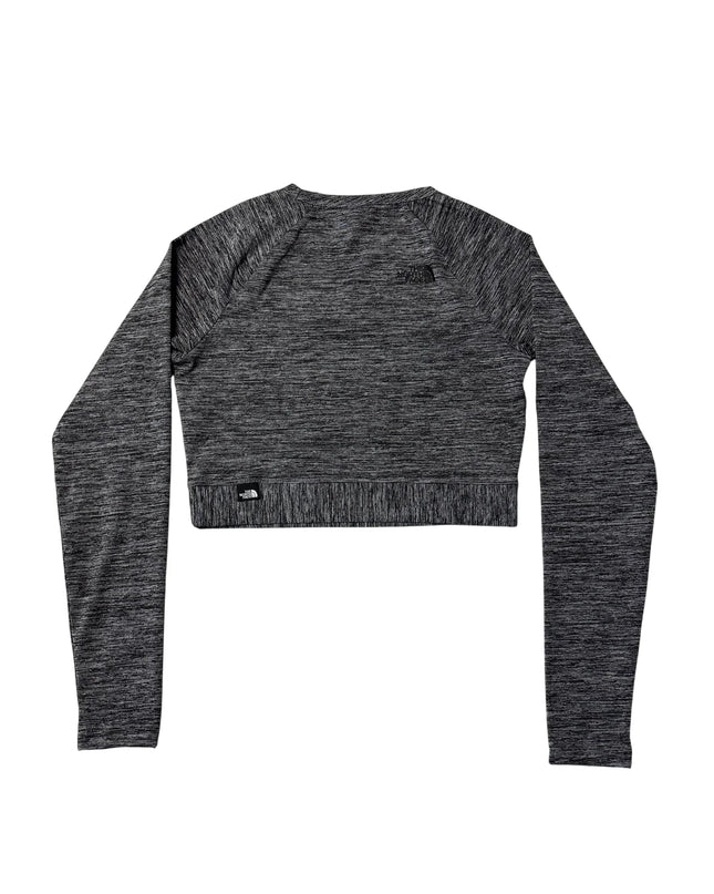 MC-10790-1489-3PMJA-001-back
