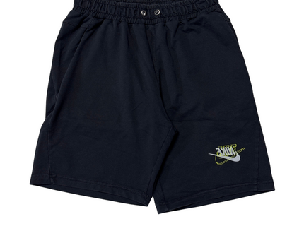 MC-09790-1452-FKV-012-front
