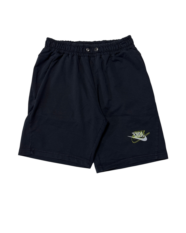 MC-09790-1452-FKV-012-front