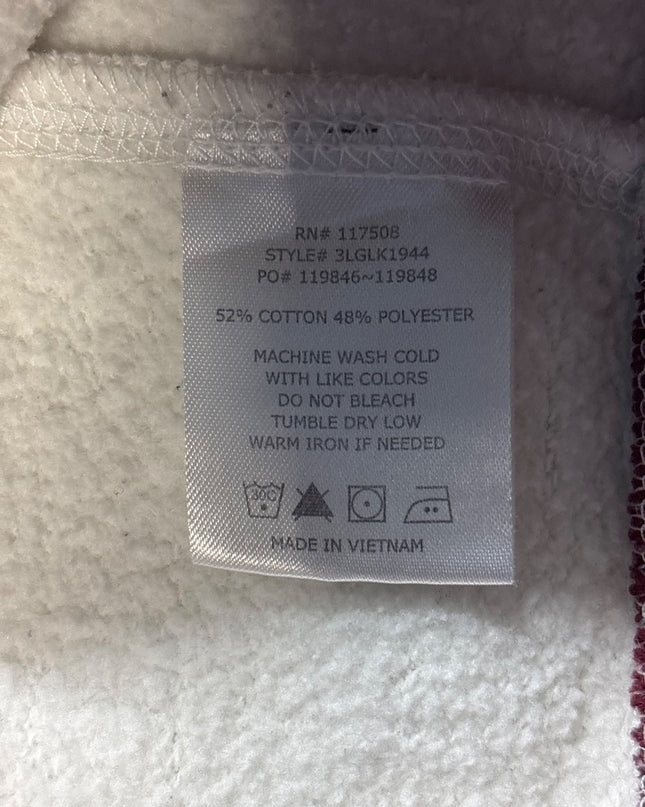 MC-11360-1502-DS5-003-wash_tag
