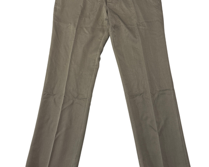 MC-10201-1479-FKV-013-front