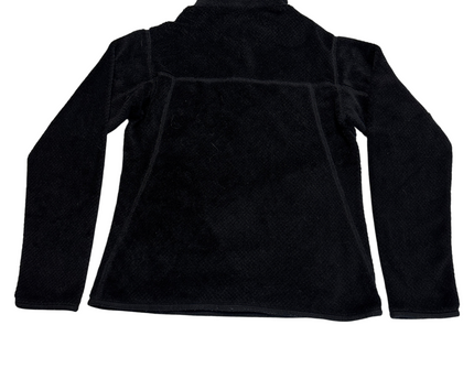 MC-07014-1314-UFR-006-back