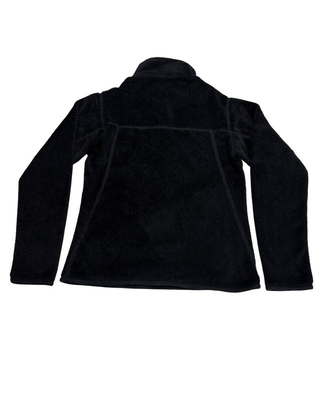 MC-07014-1314-UFR-006-back