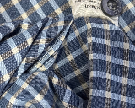 MC-07614-1357-FKV-009-wash_tag