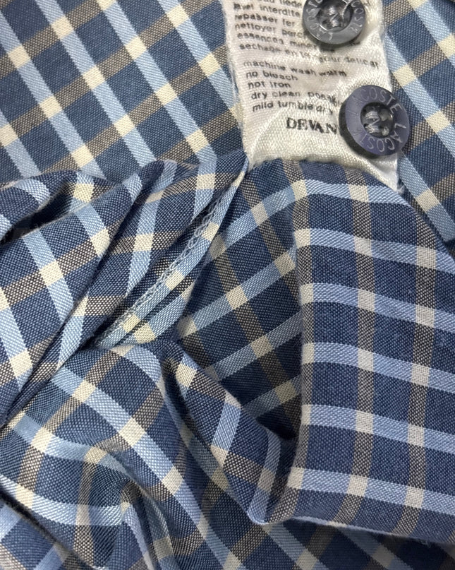 MC-07614-1357-FKV-009-wash_tag