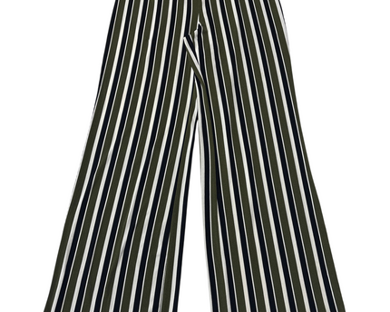 MC-10242-1479-FKV-013-front