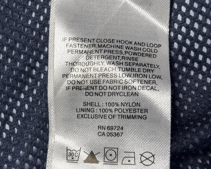 MC-10337-1479-FKV-013-wash_tag