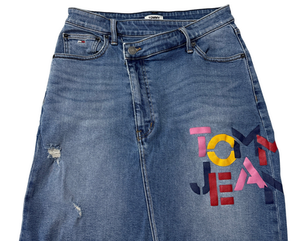 MC-09588-1440-3PCO2-001-front