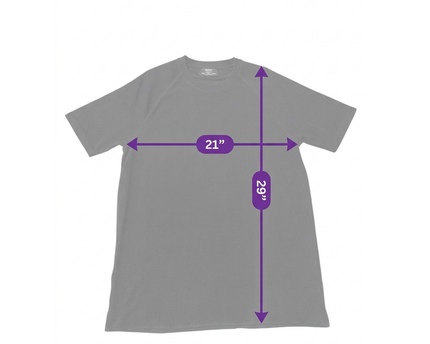 MC-10091-1443-3PRAN-001-measurement_image
