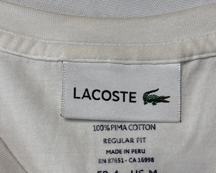 MC-11396-1502-DS5-003-brand_tag