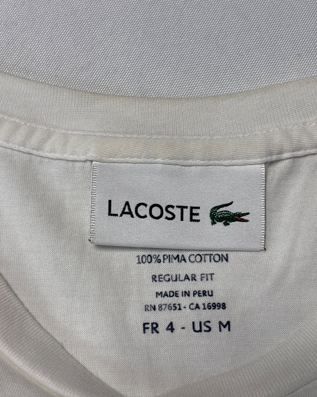 MC-11396-1502-DS5-003-brand_tag