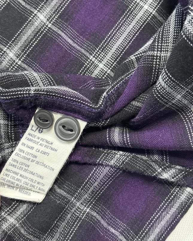 MC-10340-1479-FKV-013-wash_tag