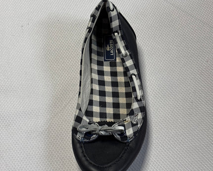 SH-00968-1425-3PDL4-010-details