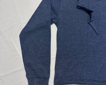 MC-06719-WTP-3PNSP001-details