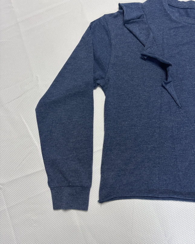 MC-06719-WTP-3PNSP001-details