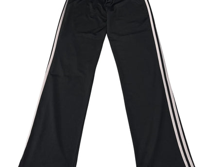 MC-10550-1466-3PNAI-001-back