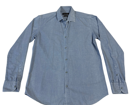 MC-09725-1389-3PDL4-009-front
