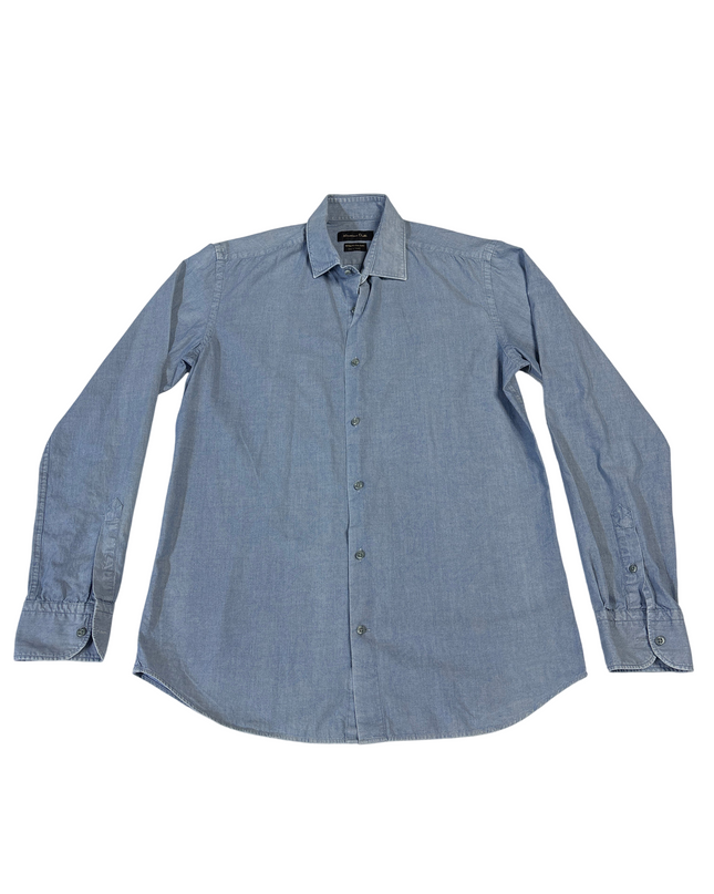 MC-09725-1389-3PDL4-009-front
