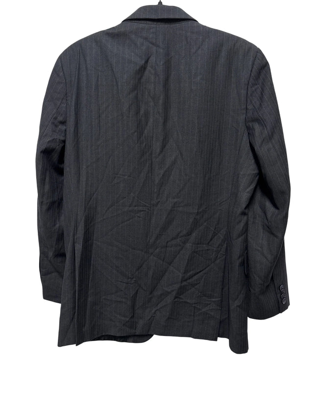 MC-11887-1508-3PAAJ8-003-back