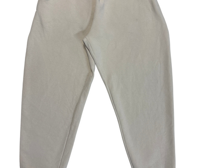 MC-09447-1430-3PCAMK-001-front
