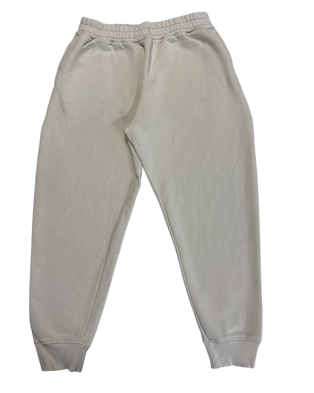 MC-09447-1430-3PCAMK-001-front