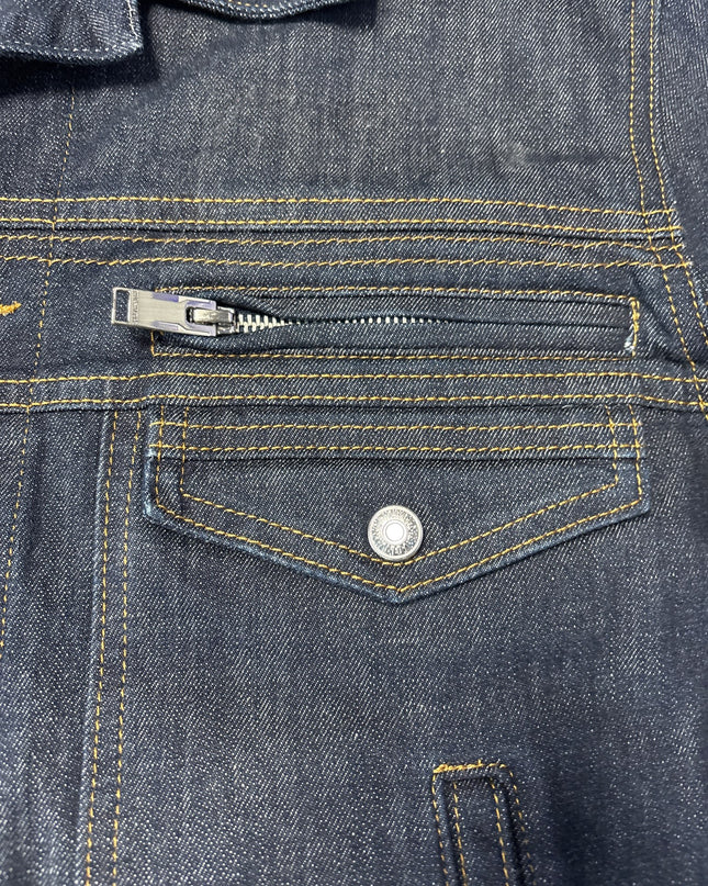 MC-11880-1508-3PAAJ8-003-details