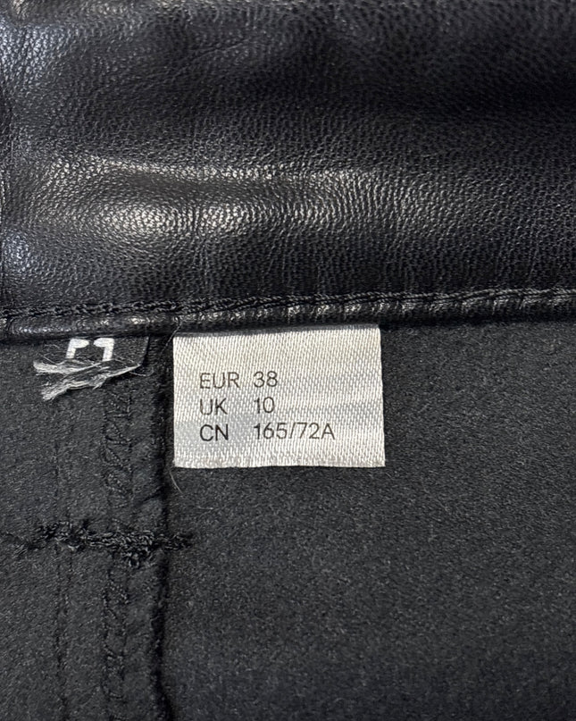 MC-11554-1482-3PFT8-001-wash_tag