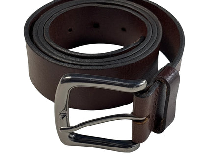ACS-00068-1502-DS5-001-front