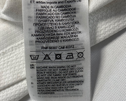 MC-10956-1504-DS5-002-wash_tag