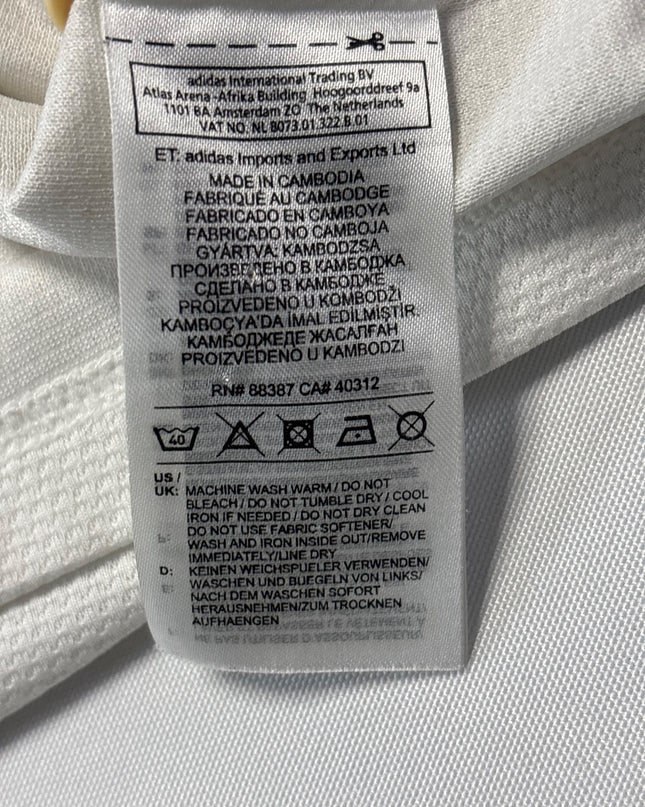 MC-10956-1504-DS5-002-wash_tag