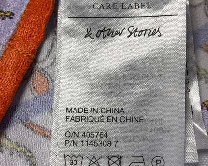 MC-11477-1469-3PGCM-001-wash_tag