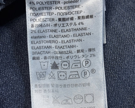 MC-07447-1357-FKV-009-wash_tag