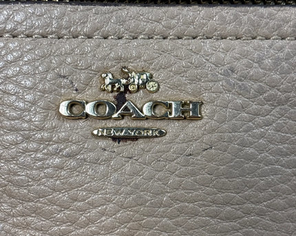 BG-00701-1479-FKV-002-brand_tag